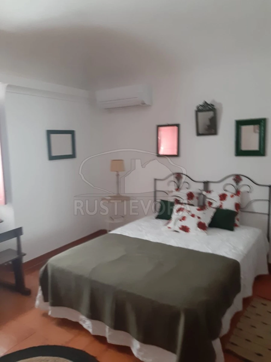 Quinta T8 para Venda em Bacelo e Senhora da Saúde Foto 116