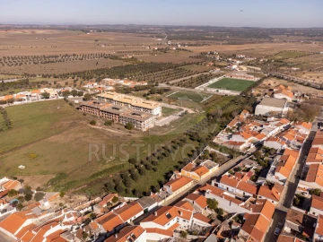 Terreno para Venda em Reguengos de Monsaraz
