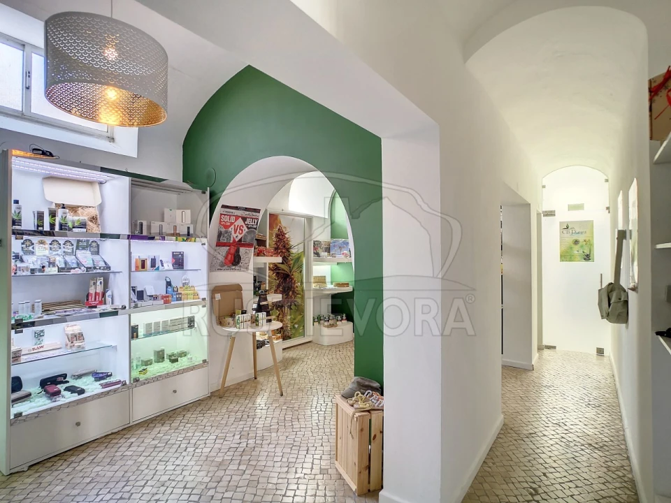 Loja para Venda em Évora (São Mamede, Sé, São Pedro e Santo Antão) Foto 5
