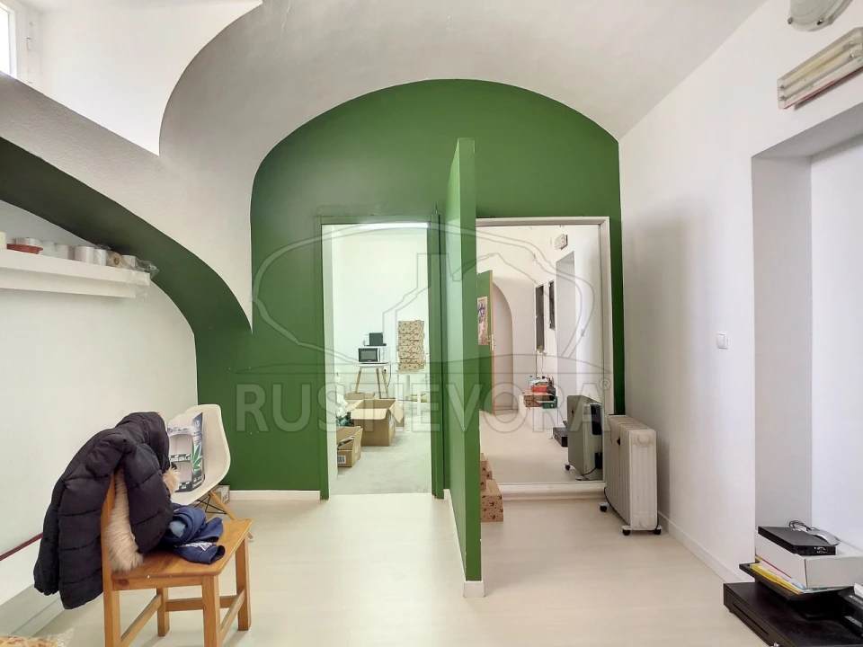 Loja para Venda em Évora (São Mamede, Sé, São Pedro e Santo Antão) Foto 12