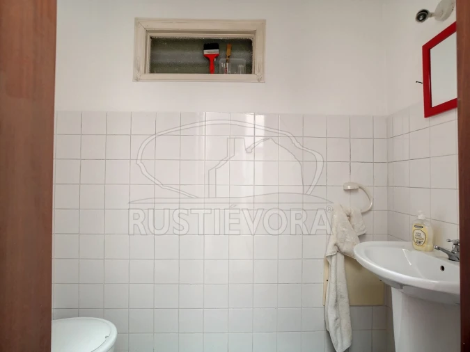 Loja para Venda em Évora (São Mamede, Sé, São Pedro e Santo Antão) Foto 11