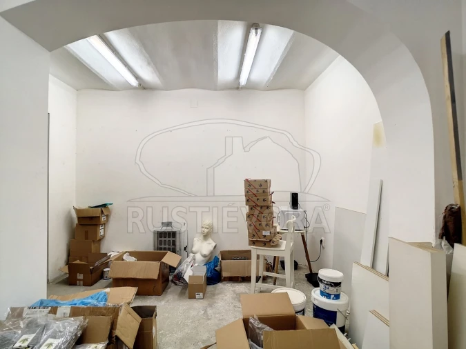 Loja para Venda em Évora (São Mamede, Sé, São Pedro e Santo Antão) Foto 14