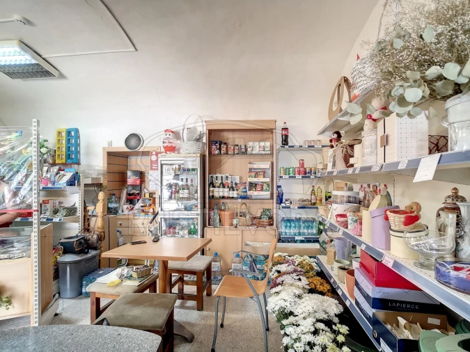 Loja para Venda em Évora (São Mamede, Sé, São Pedro e Santo Antão) Foto 16