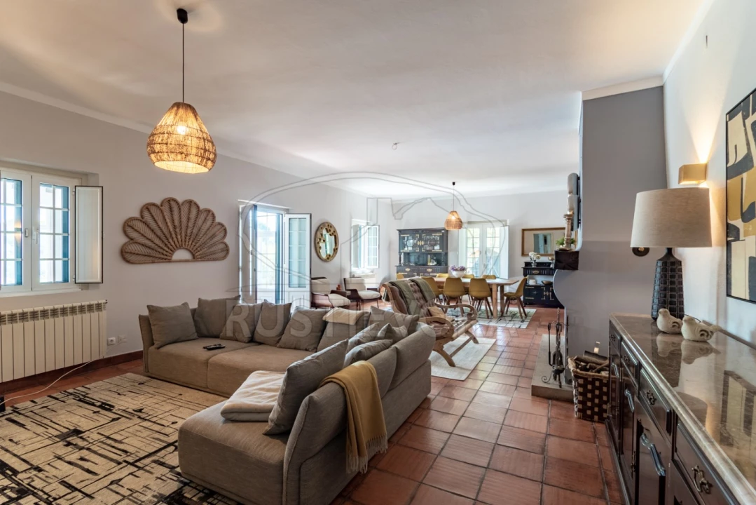 Quinta T14 para Venda em São Martinho Foto 40