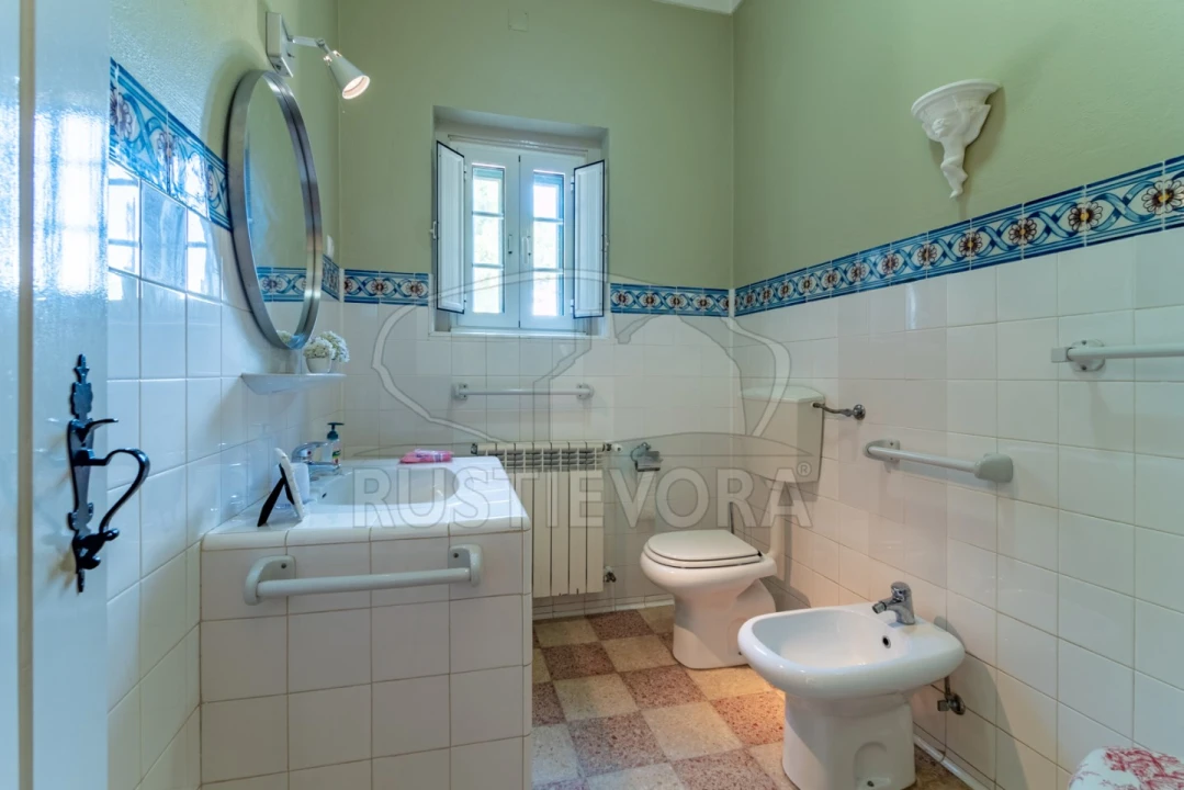 Quinta T14 para Venda em São Martinho Foto 48