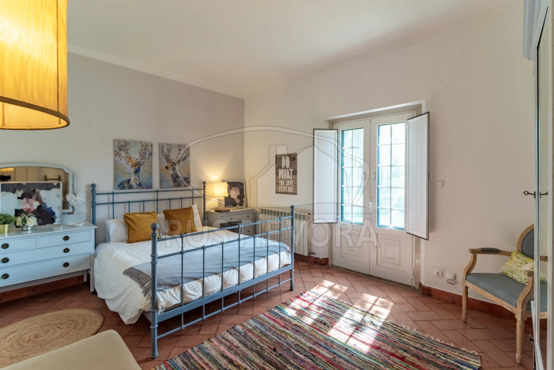 Quinta T14 para Venda em São Martinho Foto 53