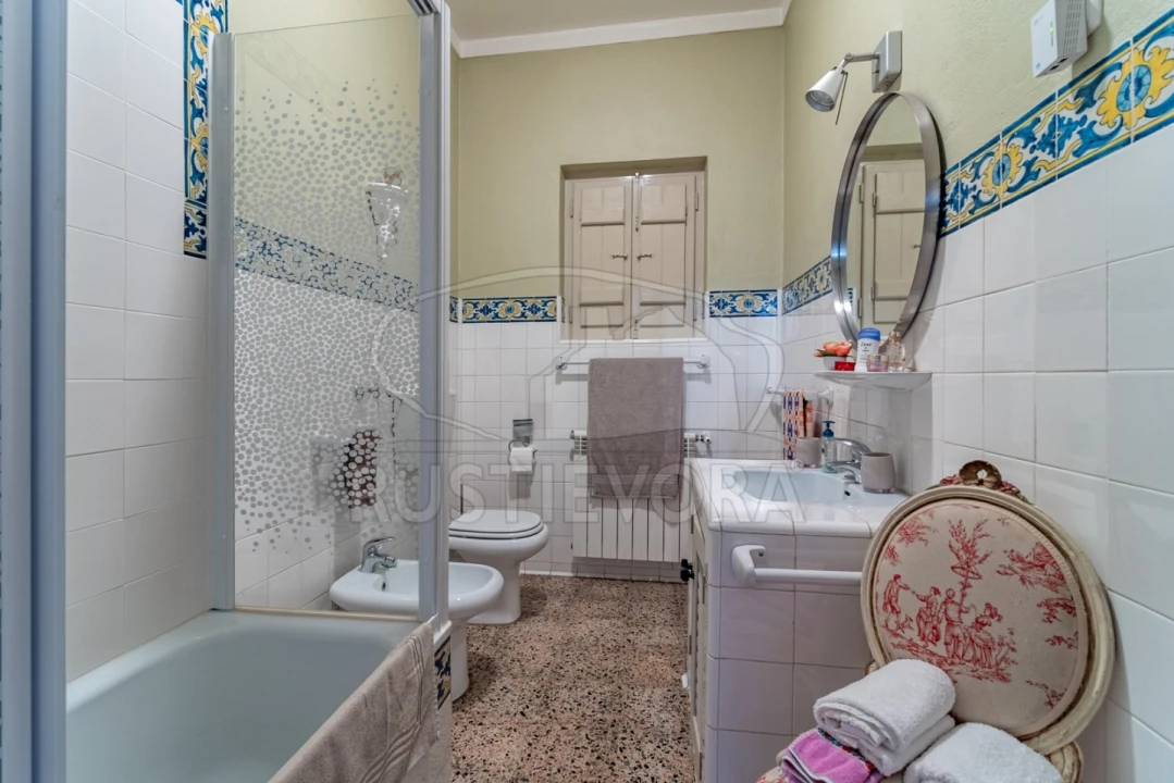 Quinta T14 para Venda em São Martinho Foto 55