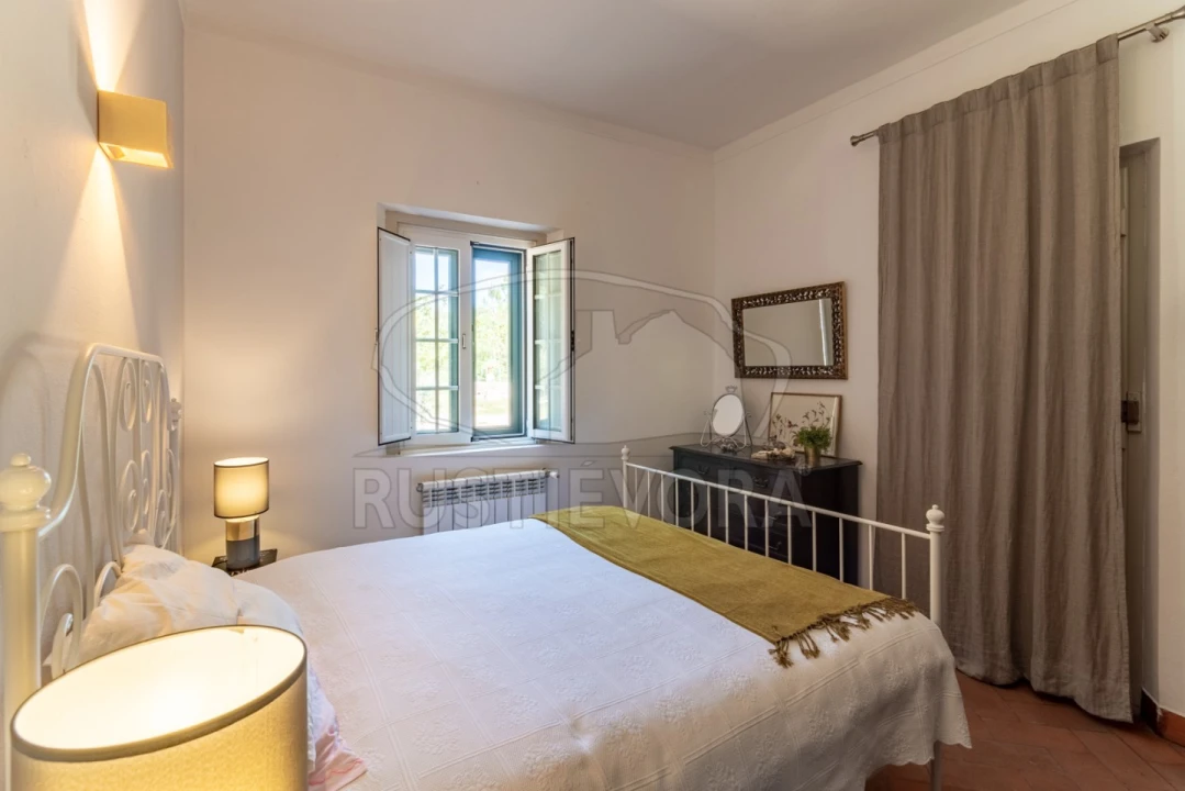 Quinta T14 para Venda em São Martinho Foto 56