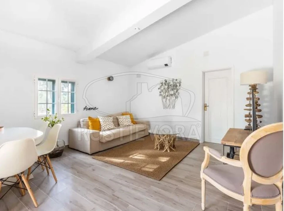 Quinta T14 para Venda em São Martinho Foto 22