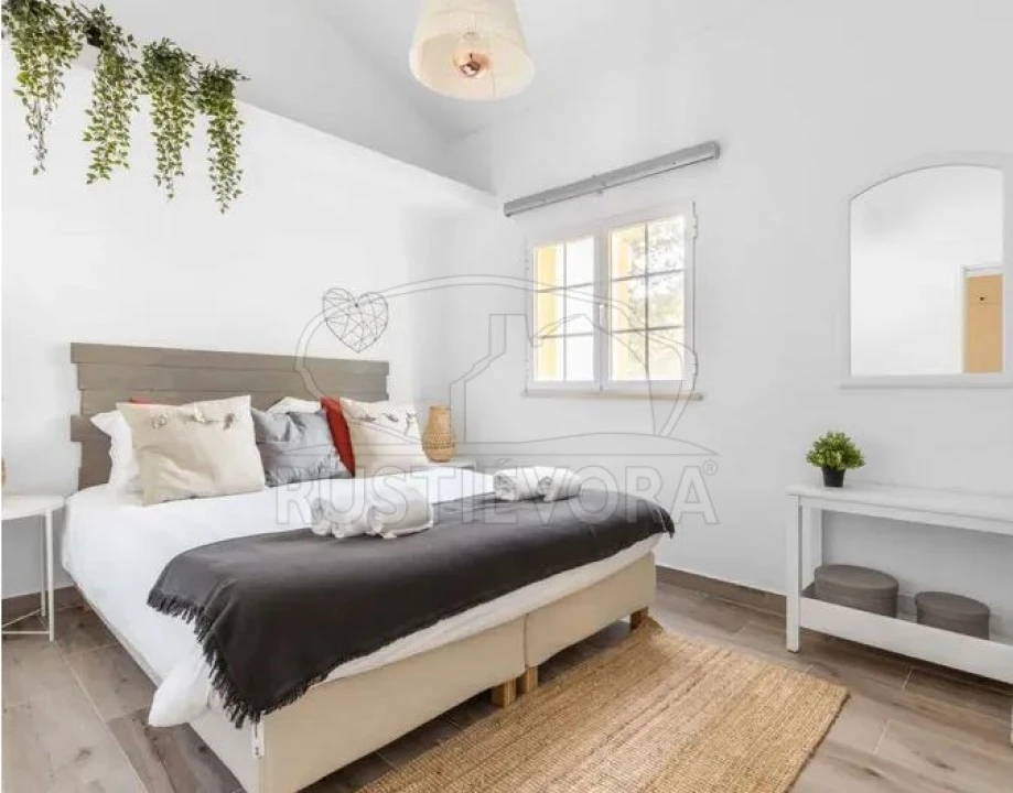 Quinta T14 para Venda em São Martinho Foto 24