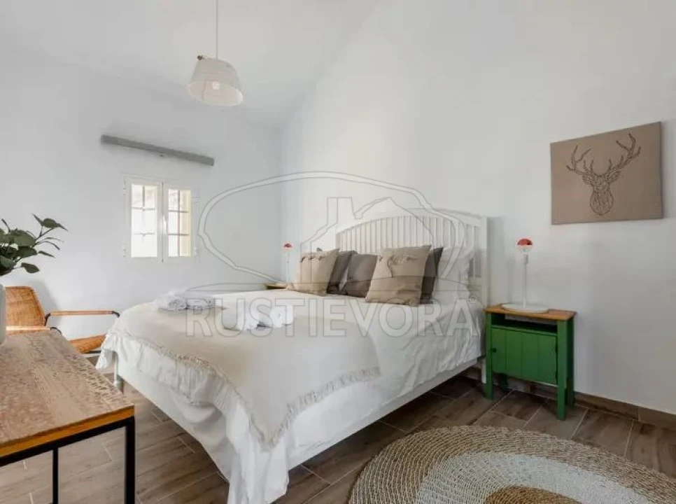 Quinta T14 para Venda em São Martinho Foto 29