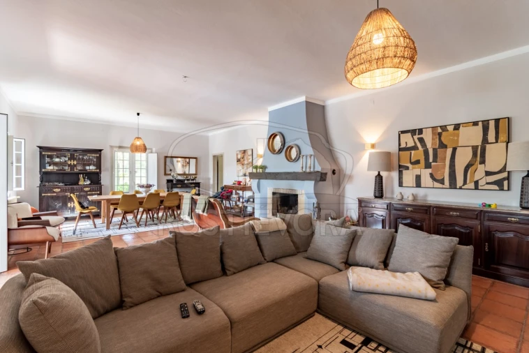 Quinta T14 para Venda em São Martinho Foto 37