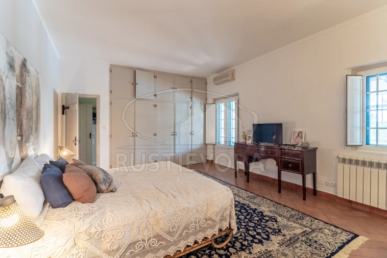 Quinta T14 para Venda em São Martinho Foto 44