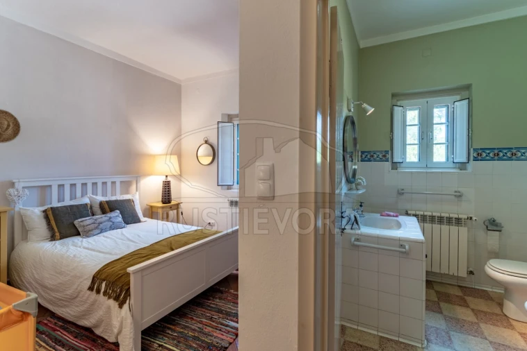 Quinta T14 para Venda em São Martinho Foto 47