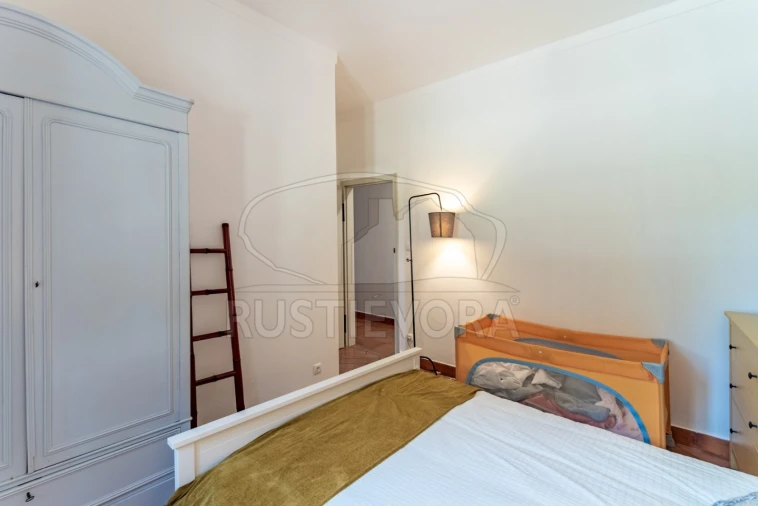 Quinta T14 para Venda em São Martinho Foto 50