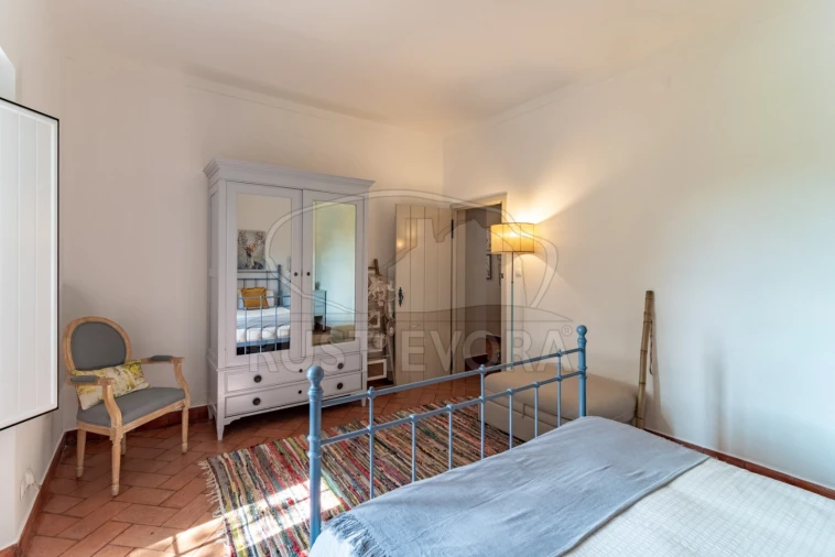 Quinta T14 para Venda em São Martinho Foto 54