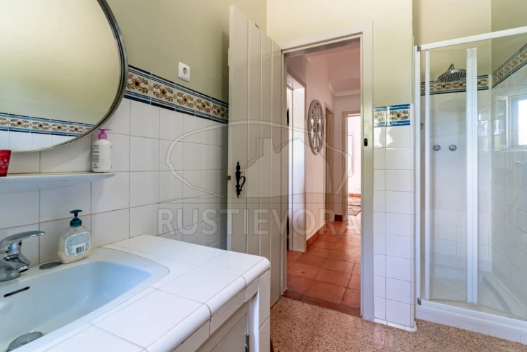 Quinta T14 para Venda em São Martinho Foto 51