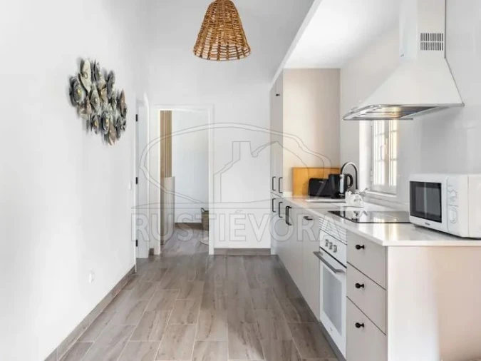 Quinta T14 para Venda em São Martinho Foto 23