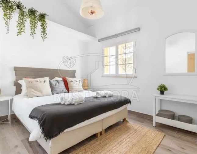 Quinta T14 para Venda em São Martinho Foto 24