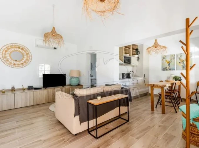 Quinta T14 para Venda em São Martinho Foto 28