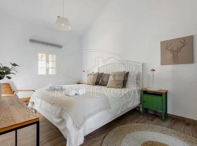 Quinta T14 para Venda em São Martinho Foto 29