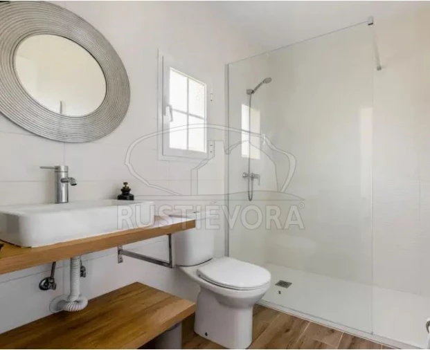 Quinta T14 para Venda em São Martinho Foto 30