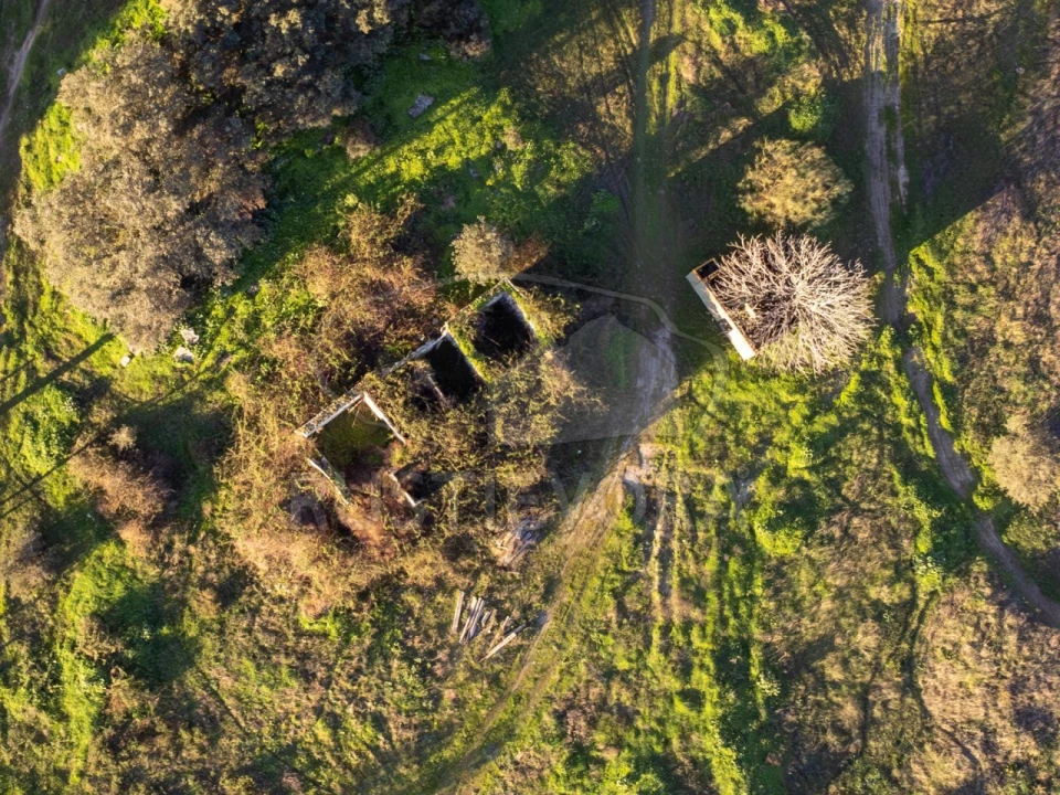 Quinta T2 para Venda em Malagueira e Horta das Figueiras Foto 3