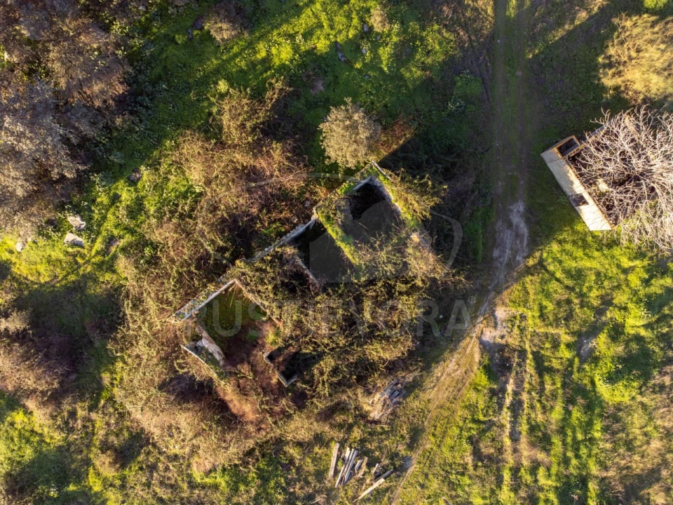 Quinta T2 para Venda em Malagueira e Horta das Figueiras Foto 7