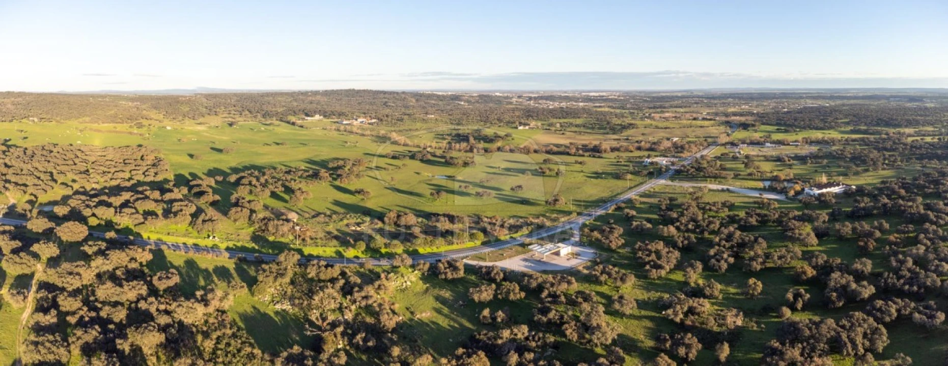Quinta T2 para Venda em Malagueira e Horta das Figueiras Foto 10