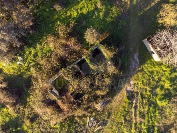 Quinta T2 para Venda em Malagueira e Horta das Figueiras
