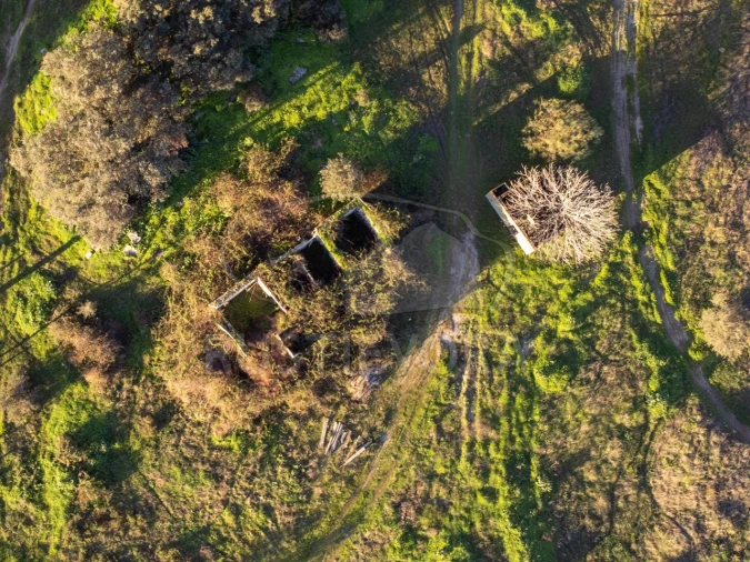 Quinta T2 para Venda em Malagueira e Horta das Figueiras Foto 3