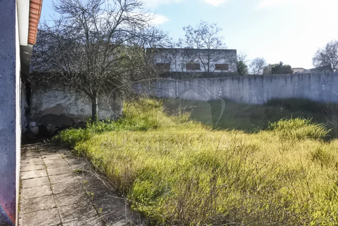 Terreno para Venda em Viana do Alentejo Foto 32