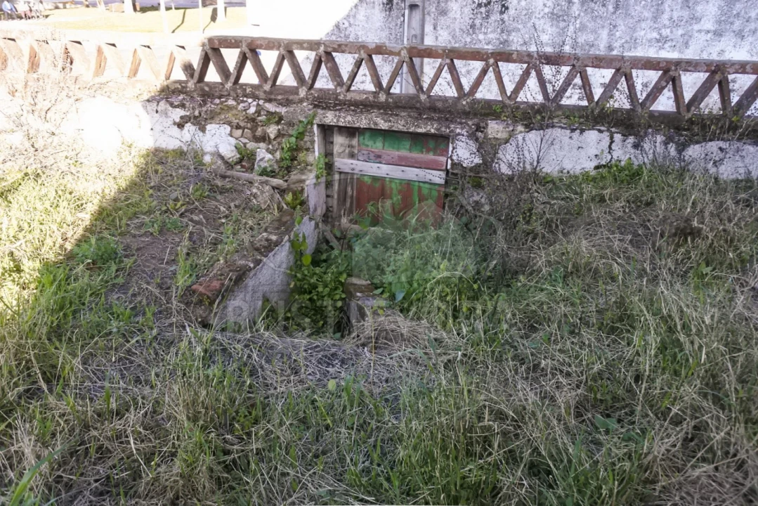 Terreno para Venda em Viana do Alentejo Foto 57
