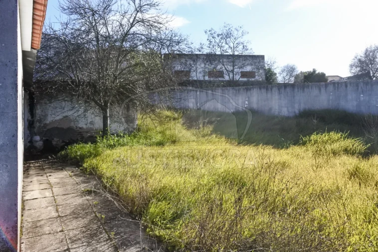Terreno para Venda em Viana do Alentejo Foto 32