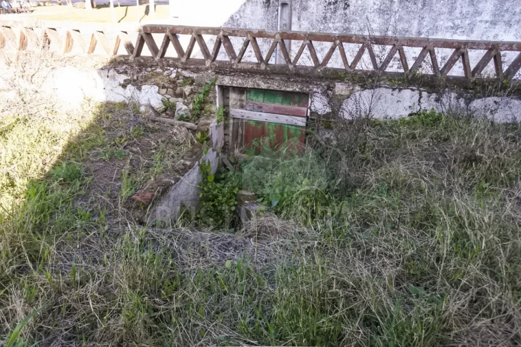 Terreno para Venda em Viana do Alentejo Foto 57