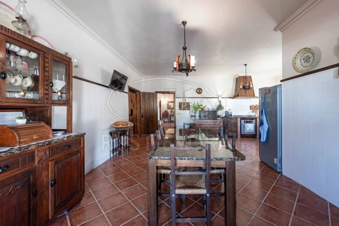 Quinta T5 para Venda em Redondo Foto 8