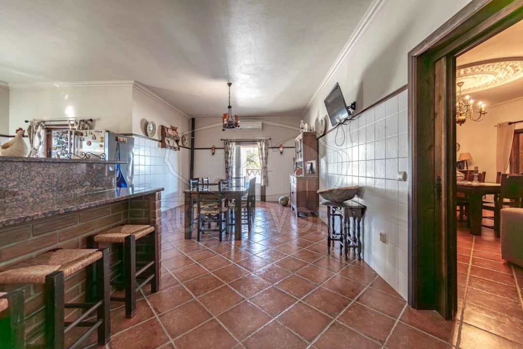 Quinta T5 para Venda em Redondo Foto 9