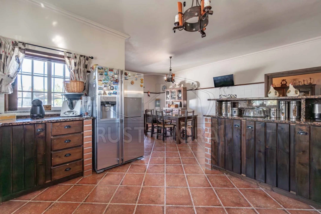 Quinta T5 para Venda em Redondo Foto 10