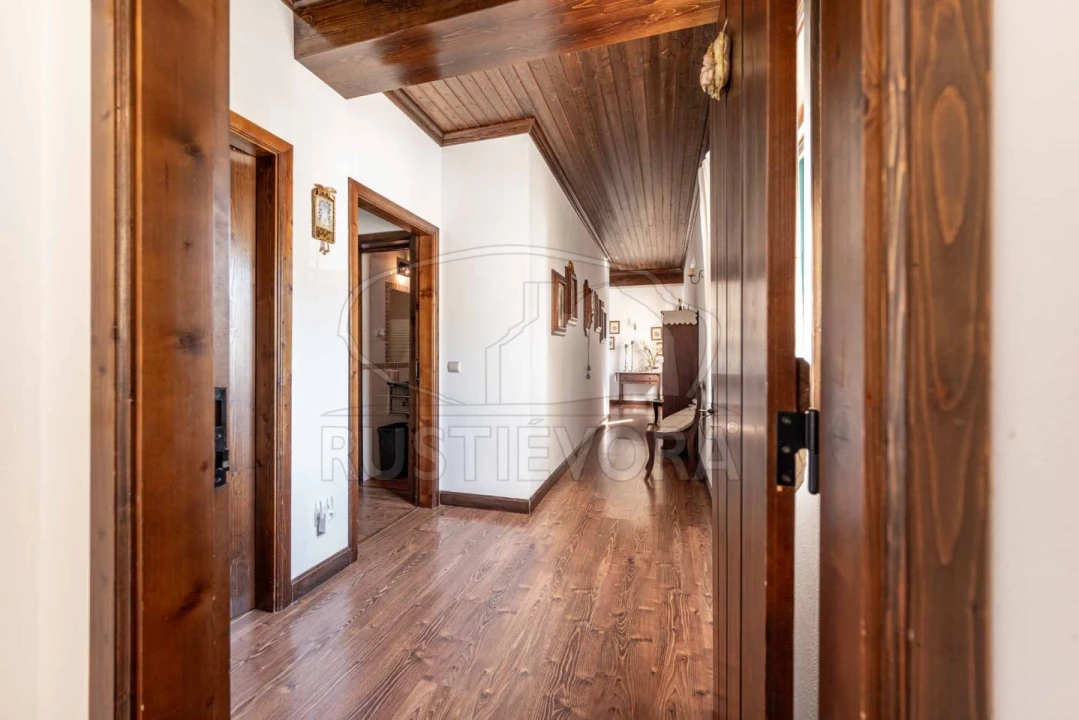 Quinta T5 para Venda em Redondo Foto 14