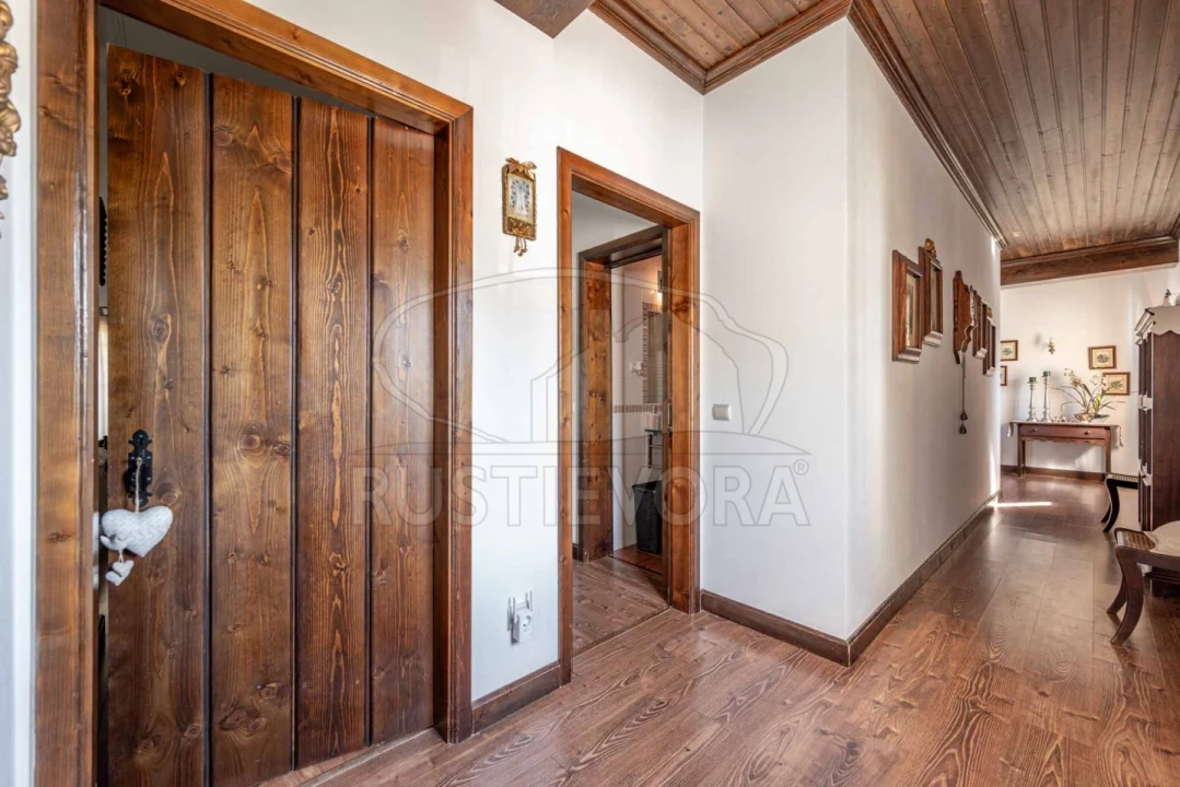 Quinta T5 para Venda em Redondo Foto 16