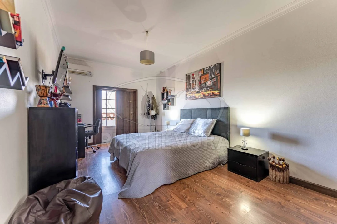 Quinta T5 para Venda em Redondo Foto 18