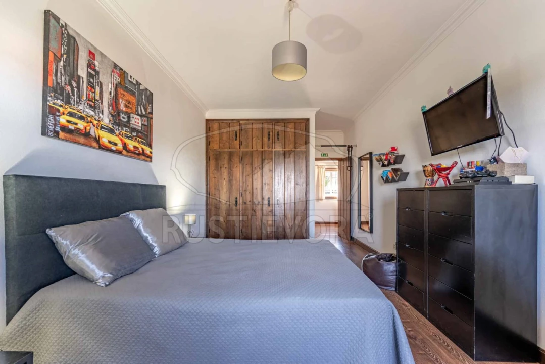 Quinta T5 para Venda em Redondo Foto 19