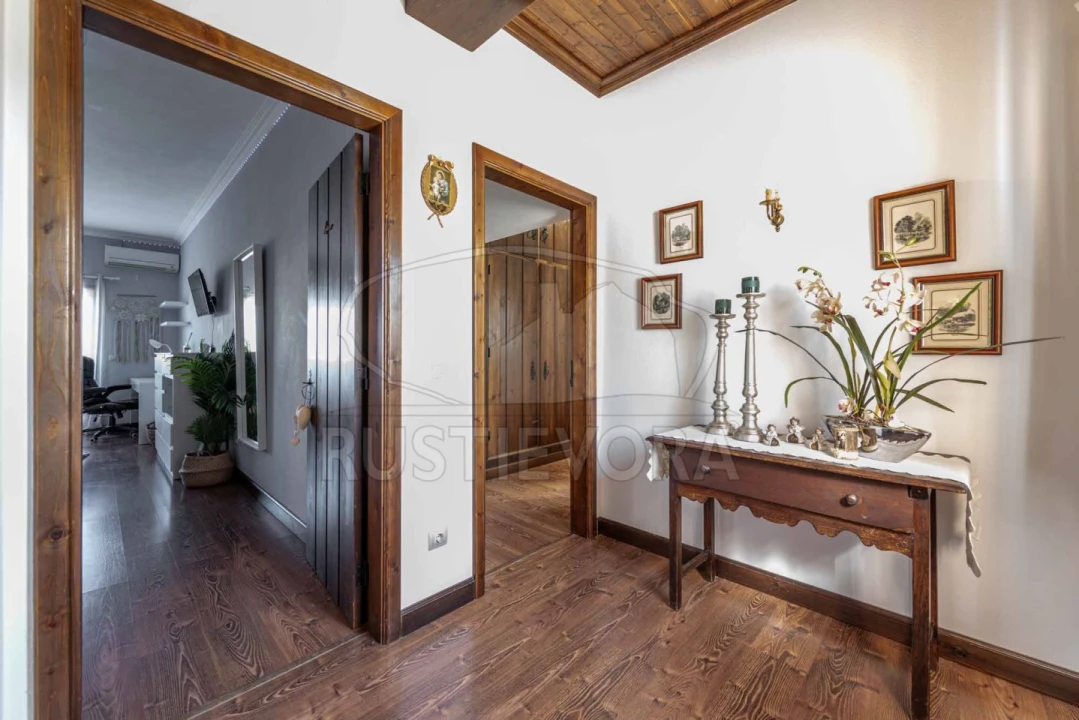 Quinta T5 para Venda em Redondo Foto 23