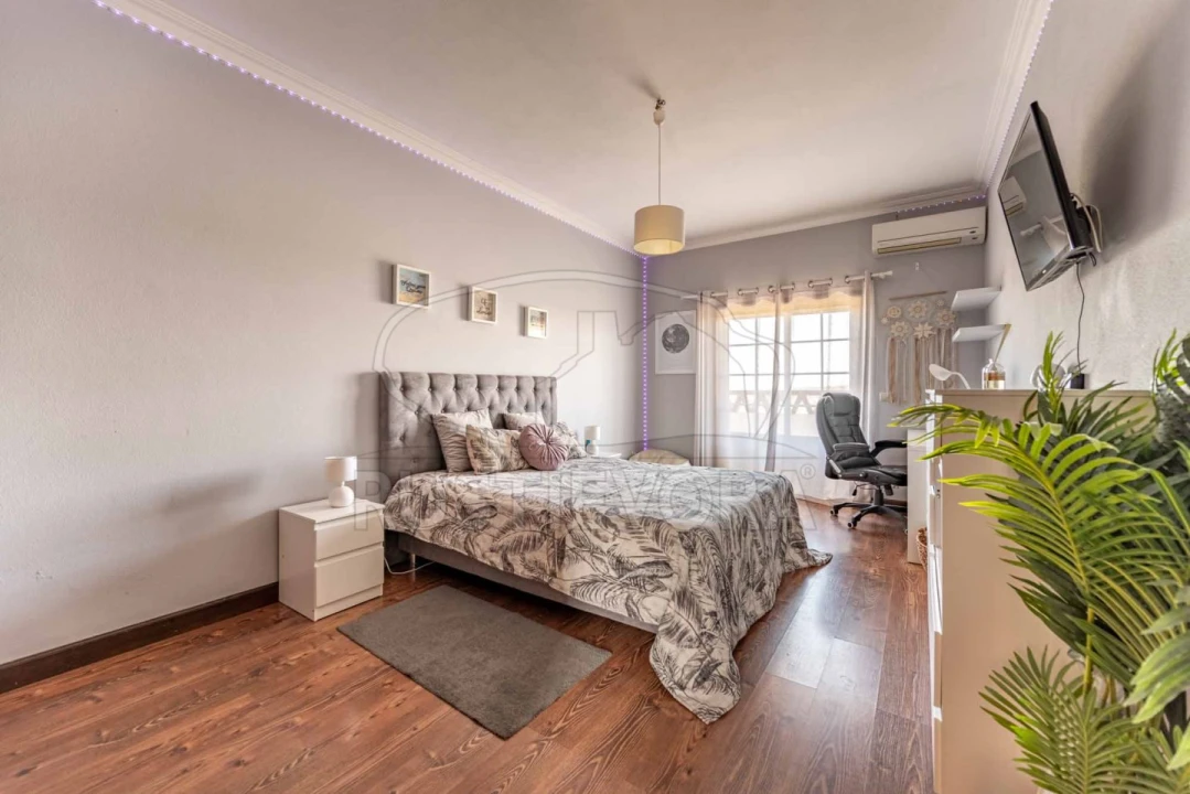 Quinta T5 para Venda em Redondo Foto 26