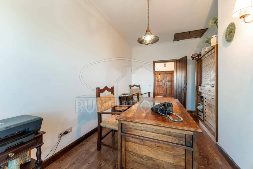 Quinta T5 para Venda em Redondo Foto 33