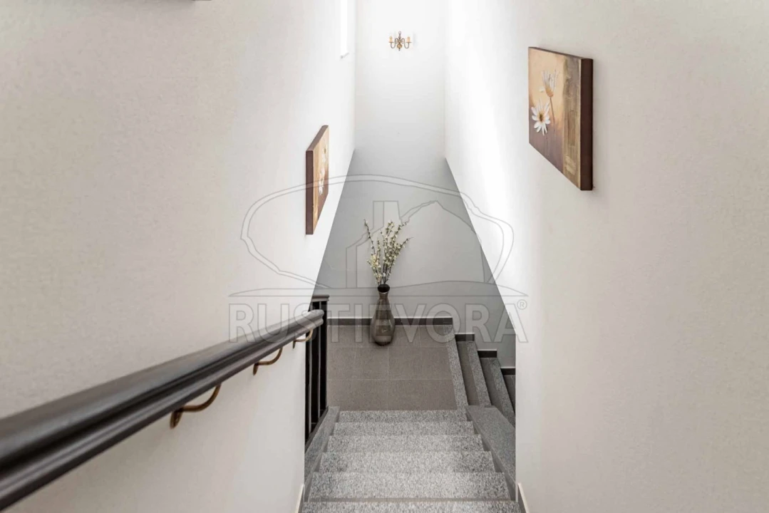 Quinta T5 para Venda em Redondo Foto 36