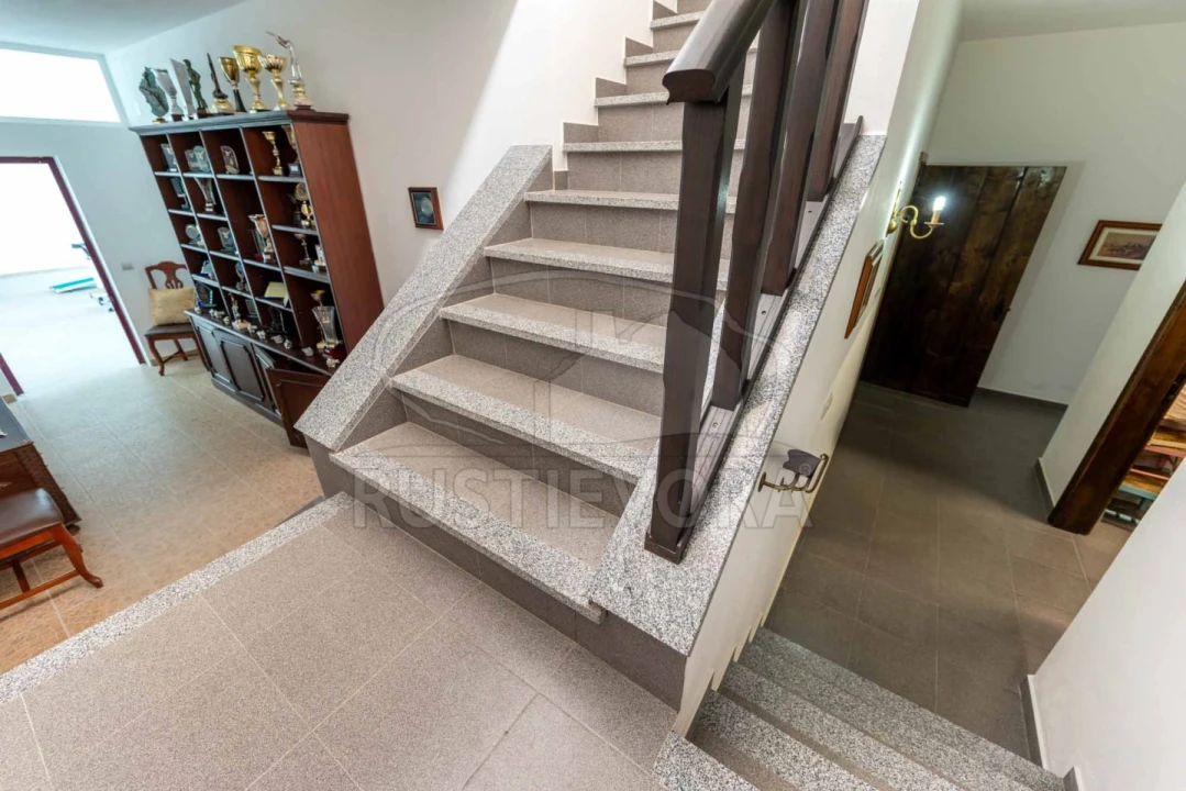 Quinta T5 para Venda em Redondo Foto 37