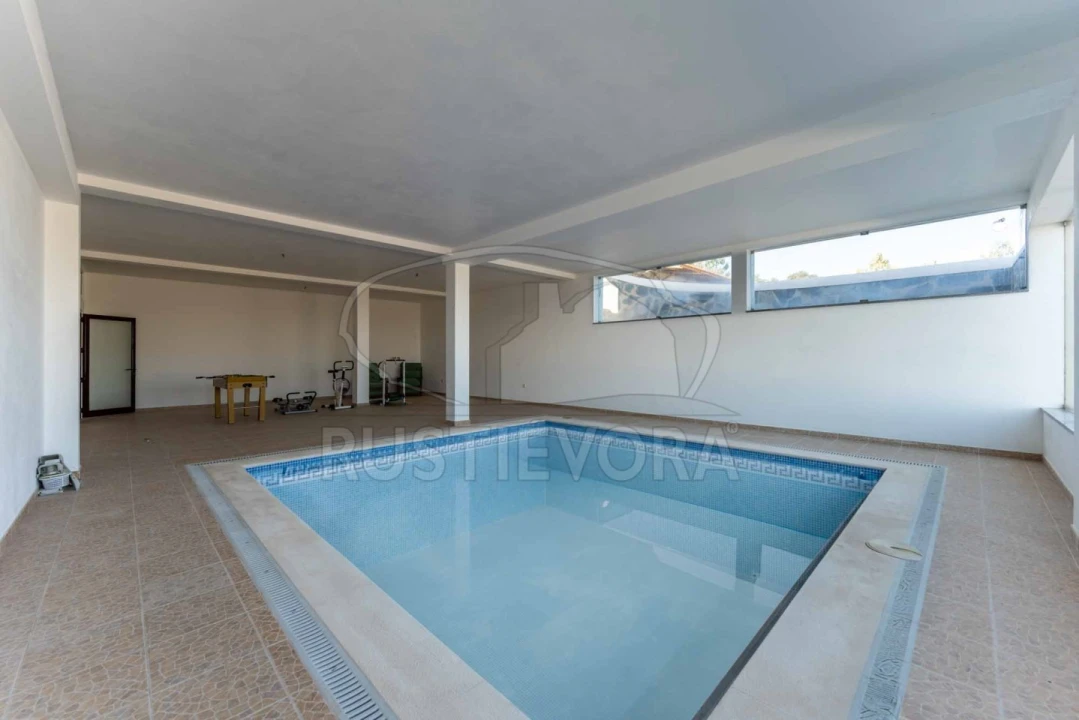 Quinta T5 para Venda em Redondo Foto 41