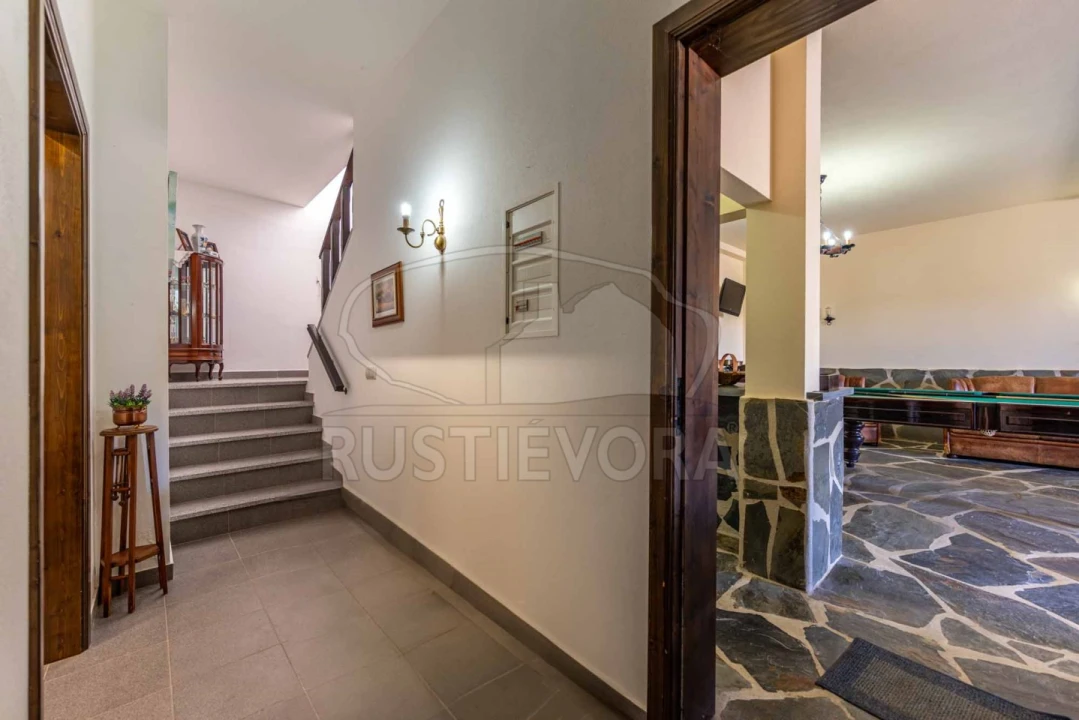 Quinta T5 para Venda em Redondo Foto 43