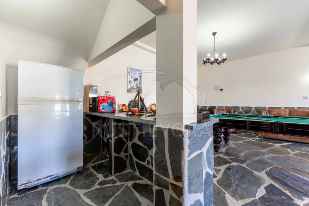 Quinta T5 para Venda em Redondo Foto 45